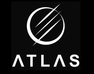 Atlas Solar Solution