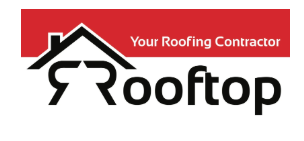 Rooftop Renovation & Exteriors