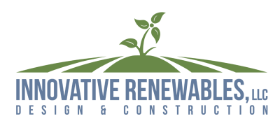 Innovative Renewables, LLC