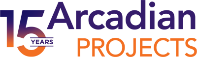 Arcadian Projects Inc.