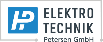 Elektrotechnik H.P. Petersen GmbH