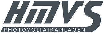 HMVS Photovoltaikanlagen