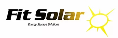 Fit Solar Systems