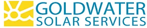 Goldwater Solar Services Ltd.