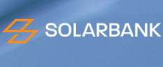 SolarBank Corporation