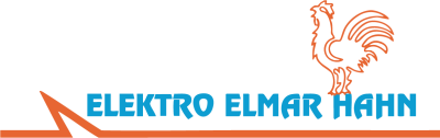 Elektro Elmar Hahn