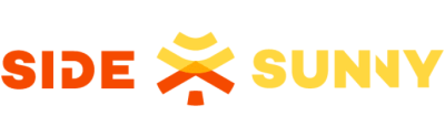 SideSunny