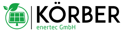 Körber Enertec GmbH
