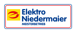 Elektro Niedermaier