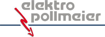 Elektro Pollmeier GmbH