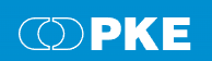 PKE Holding AG