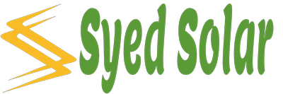 Syed Solar
