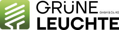 Grüne Leuchte GmbH & Co.KG