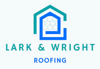 Lark and Wright Roofing