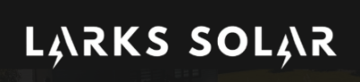 Larks Solar