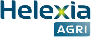 Helexia Agri