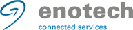Enotech GmbH