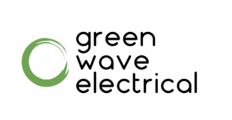 Green Wave Services Limited