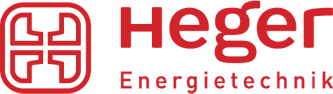 Heger Energietechnik GmbH