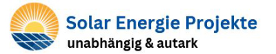 Solar Energie Projekte GmbH
