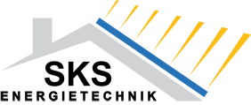 SKS Energietechnik GmbH