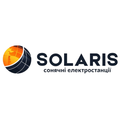 Solaris