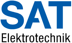 SAT Elektrotechnik GmbH