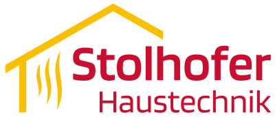Stolhofer Haustechnik