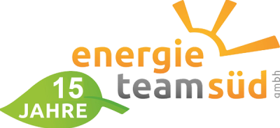 Energieteam Süd GmbH