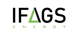 IFAGS Energy