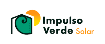 Impulso Verde Solar S.L.