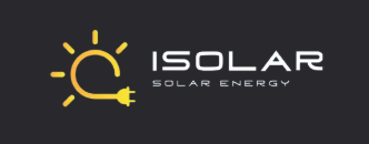 iSolar Solar Energy Solutions, S.L.