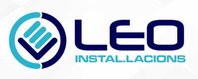 Leo Instalaciones