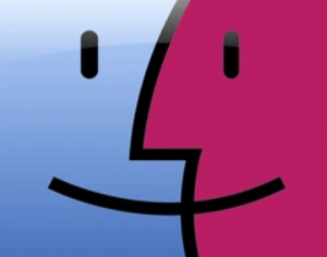 Mask Trading Canarias