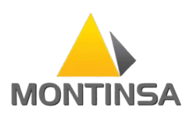Montinsa