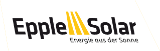 Epple Solar GmbH