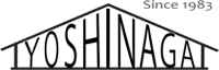 Yoshinaga Construction Co., Ltd.