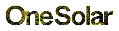 OneSolar International GmbH