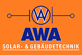 AWA Solar- & Gebäudetechnik GmbH