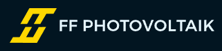 FF Photovoltaik GmbH