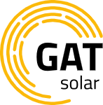 Gat-Solar GmbH
