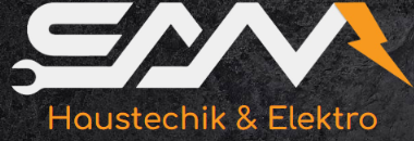 Sam Haustechnik & Elektro