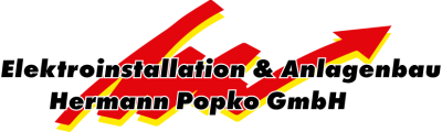 Hermann Popko GmbH