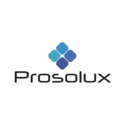 Prosolux Solar Solutions, S.L.