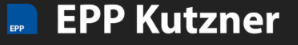 EPP Kutzner