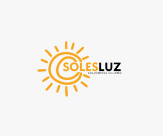 Solesluz Soluciones Solares S.L.