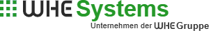 WHE Systems GmbH