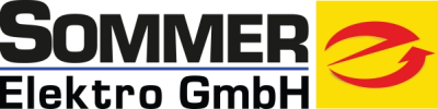 Sommer Elektro GmbH
