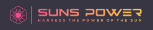 Suns Power