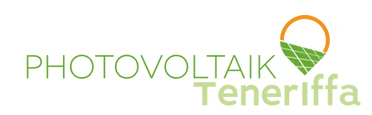 Photovoltaik Teneriffa